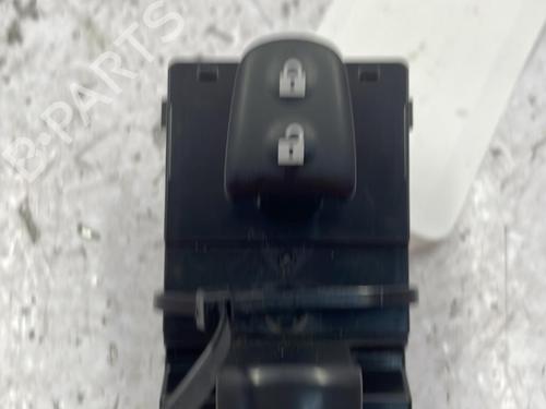 Used Right front window switch Right front window switch NISSAN QASHQAI II (J11, J11_) 1.5 dCi (110 hp) 22842603 22842603