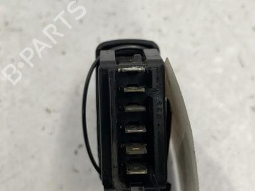 Switch RENAULT MEGANE I (BA0/1_) 1.9 dTi (BA08, BA0N) | BP22833110I30 