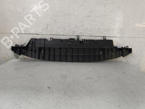 Used Crossmember Crossmember CITROËN C4 CACTUS 1.6 BlueHDi 100 (99 hp) 35886316 35886316