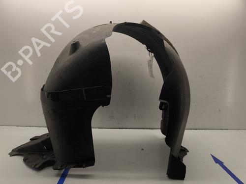 Wheel arch VW GOLF VII Variant (BA5, BV5) 1.6 TDI | BP30045591C56 