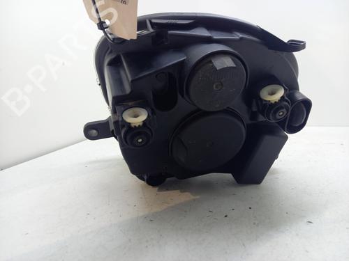 Right headlight FIAT 500 (312_) 1.2 (312AXA1A) | BP36571582C29 - Image 5