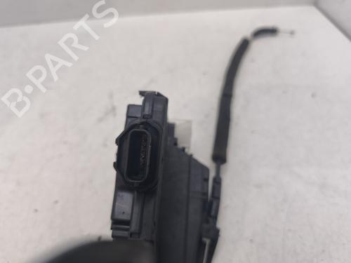 front-left-lock-renault-twingo-iii-bcm_-bca_-2014-31643194 main image