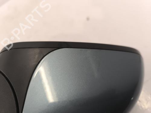 Right mirror SEAT ALTEA (5P1) 1.9 TDI | BP25833279C27 