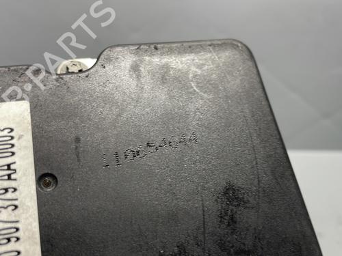 ABS pump VW POLO (9N_, 9A_) 1.2 12V | BP28277457M43 