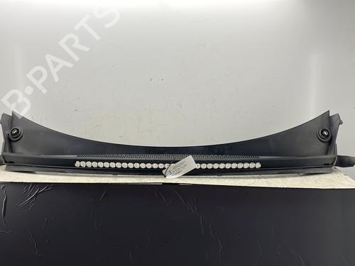 Used Scuttle panel PEUGEOT 3008 I MPV (0U_) 1.6 HDi (112 hp) 29388595