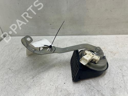 Horn CITROËN C3 II (SC_) 1.4 HDi 70 (SC8HZC, SC8HR0, SC8HP4) | BP39109286E13 - Image 5