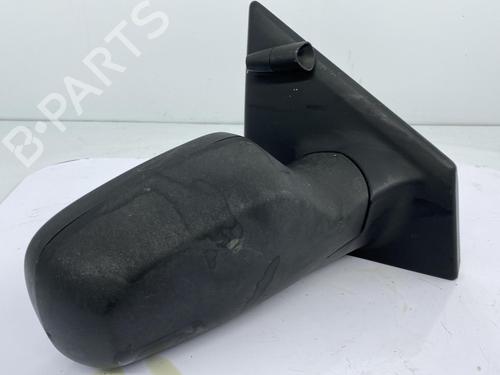 Used Right mirror Right mirror 22816416 22816416