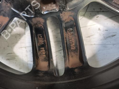 Fælk MINI MINI (R56) Cooper D | BP29869096C45 