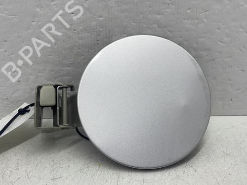 BP31706140C131 main image