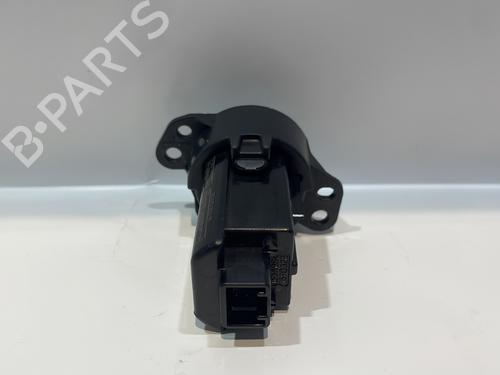 Switch PEUGEOT 108 1.2 | BP29044182I30 - Image 4