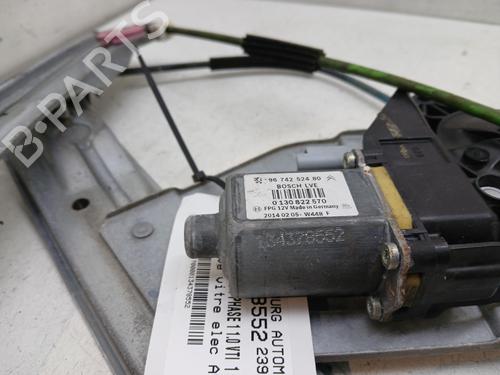 front-left-window-mechanism-peugeot-208-i-ca_-cc_-2012-2013-2014-2015-2016-2017-2018-2019-2020-2021-40055245 main image