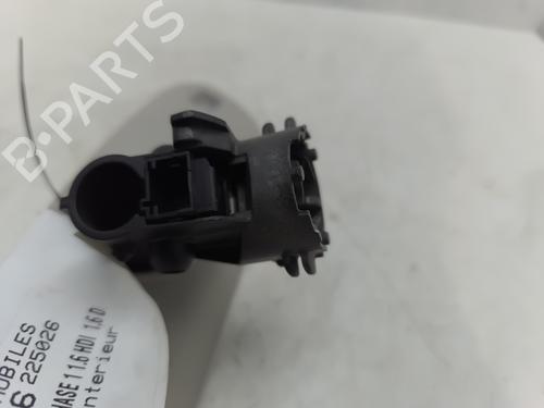 Rear mirror CITROËN C4 Picasso II 1.6 HDi / BlueHDi 115 | BP28156649I6 - Image 3