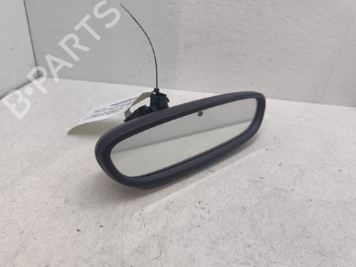 Rear mirror BMW 1 (F21) 120 d | BP31643256I6 - Image 4