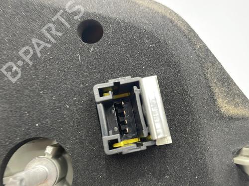 Used Right tailgate light Right tailgate light PEUGEOT 508 SW I (8E_) 2.0 HDi (163 hp) 30701251 30701251