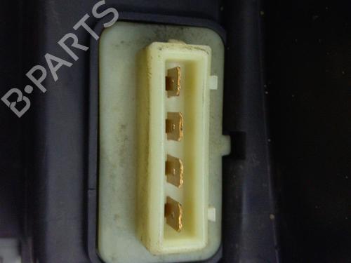 Used Right headlight SEAT IBIZA II (6K1) 1.9 SDI (64 hp) 22826668