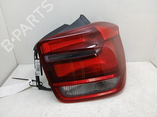 Used Right taillight Right taillight 36939389 36939389