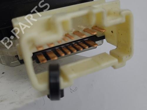 Switch SUBARU OUTBACK (BL, BP) 2.0 D AWD (BPD) | BP22824976I30 
