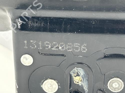 Tailgate lock MAZDA 2 Hatchback (DL, DJ) 1.5 SKYACTIV-G | BP39241948C101 - Image 3