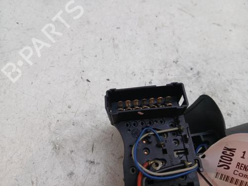 Switch RENAULT KANGOO (KC0/1_) D 65 1.9 (KC0E, KC02, KC0J, KC0N) | BP39600308I30 - Image 3