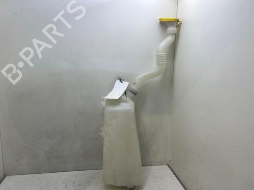windscreen-washer-tank-renault-modus-grand-modus-fjp0_-2004-40055015 main image