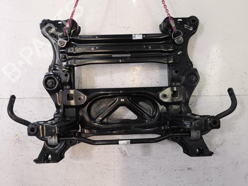 BP30787806M9 main image