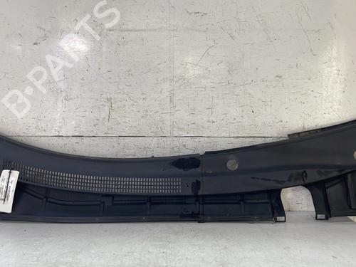 Scuttle Panel TOYOTA AVENSIS Estate (_T27_) 2.2 D-4D (ADT271_, ADT271R) (150 hp) 30595407