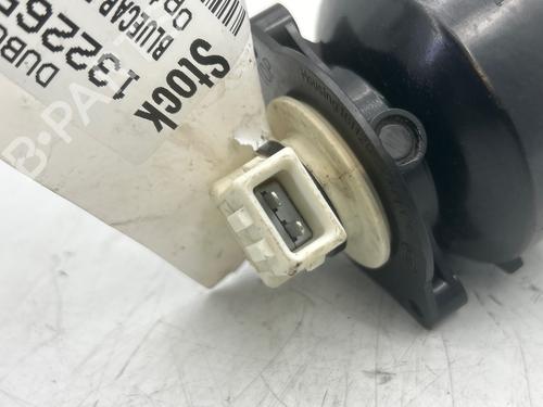 Left front indicator BLUECAR BLUEUTILITY EV50 | BP39936822C32 - Image 2