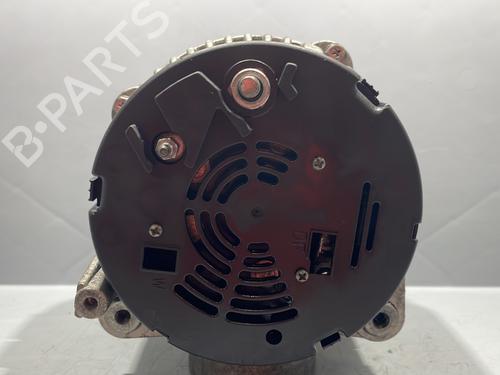 alternator-audi-80-b4-saloon-8c2-1991-1992-1993-1994-1995-28440973 main image