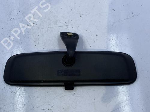 Used Rear mirror HYUNDAI TUCSON (JM) 2.0 CRDi All-wheel Drive (140 hp) 22830012