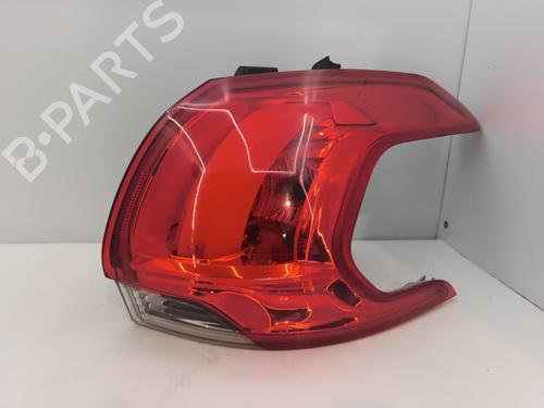 right-taillight-peugeot-2008-i-cu_-2013-32703833 main image