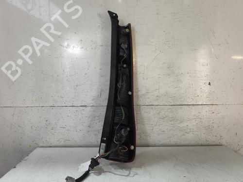 Left taillight HONDA CR-V II (RD_) 2.0 (RD5) | BP32271887C34