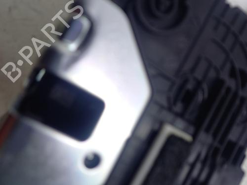 Front right lock KIA EV3 EV | BP30088305C97 - Image 6