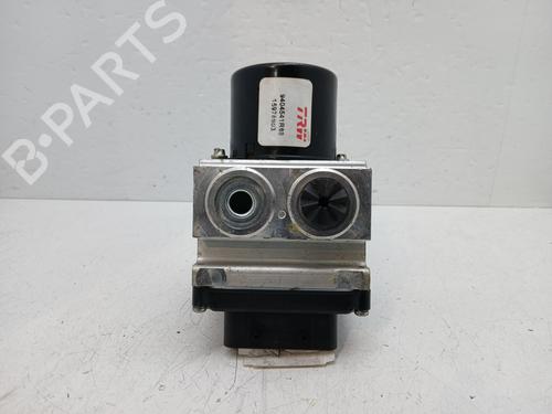 abs-pump-peugeot-407-coupe-6c_-2005-31581313 main image