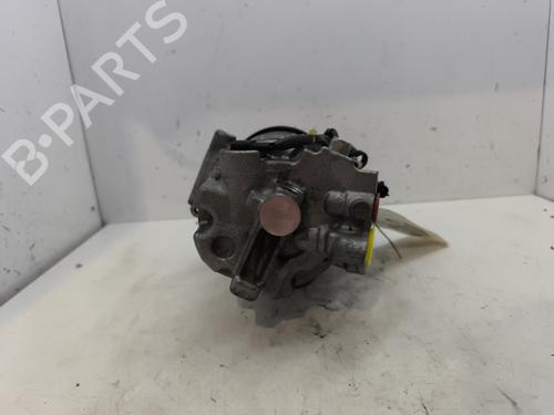 AC compressor RENAULT ESPACE V (JR_) 1.6 dCi 130 | BP28525874M34
