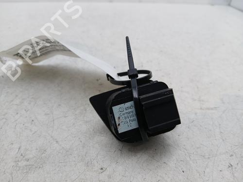 Mirror switch VW POLO IV (9N_, 9A_) 1.4 TDI | BP29515927I25 