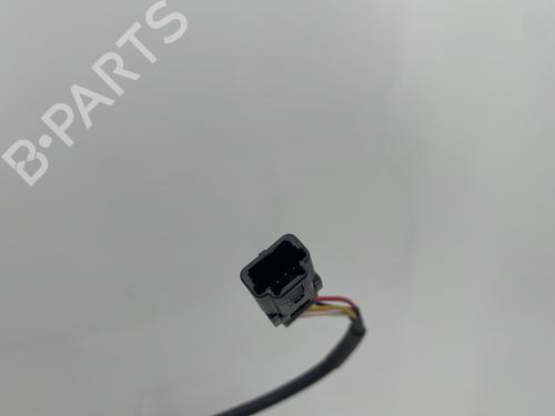 Camera RENAULT KOLEOS I (HY_) 2.0 dCi (HY0K) | BP33316702E14 - Image 3