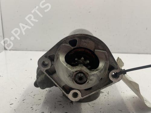 Starter FORD FOCUS II (DA_, HCP, DP) 1.8 TDCi | BP22837576M8  - Image 5
