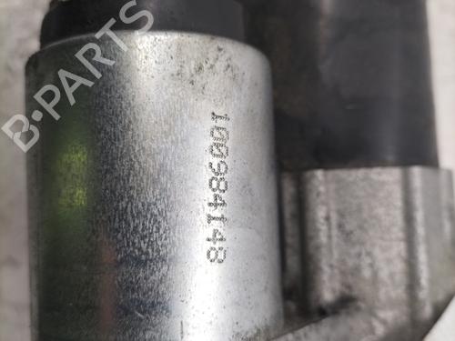 Starter NISSAN JUKE (F15) 1.5 dCi | BP23841906M8