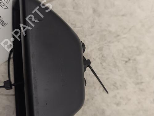 Switch RENAULT MEGANE III Hatchback (BZ0/1_, B3_) 1.5 dCi (BZ0C) | BP24808638I30 