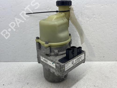 Styring servopumpe DACIA DOKKER Box Body/MPV 1.5 dCi 75 / Blue dCi 75 (FEJW, FEAH) (75 hp) 32404810