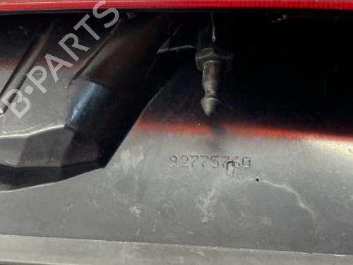 Left taillight FORD C-MAX (DM2) 1.8 TDCi | BP22841030C34 - Image 3