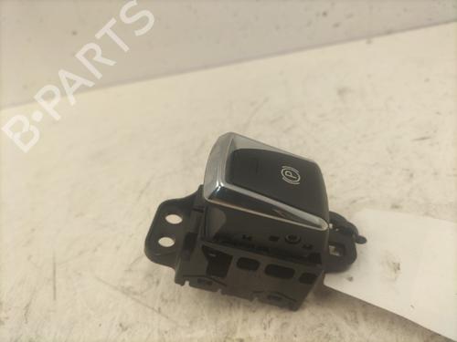 Switch NISSAN QASHQAI II (J11, J11_) 1.5 dCi | BP29438532I30 