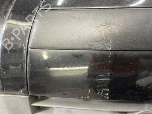 Front bumper VW PASSAT B5.5 (3B3) 1.9 TDI | BP23830378C7 
