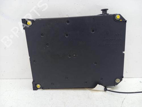 Fuse box CITROËN C4 II (NC_) 1.6 HDi 90 | BP29339045E1 - Image 4