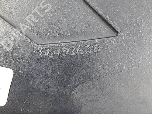 Right taillight HONDA CIVIC VIII Hatchback (FN, FK) 2.2 CTDi (FK3) | BP22824362C35 