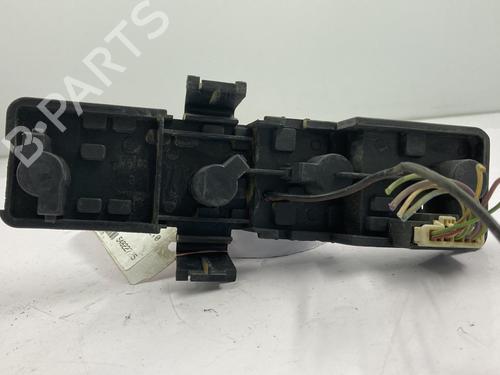 Lamp holder CITROËN XSARA PICASSO (N68) 2.0 HDi | BP22818171L10 
