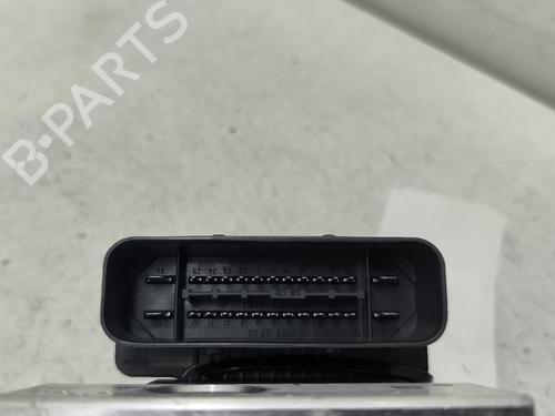 ABS pump CITROËN C3 Picasso (SH_) 1.4 VTi 95 (SH8FSC, SH8FP0, SH8FP6) | BP38008900M43 - Image 5