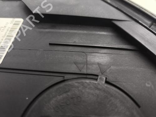 Used Left headlight Left headlight VOLVO V50 (545) 2.0 D (136 hp) 27164361 27164361