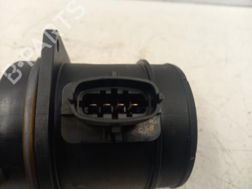 mass-air-flow-sensor-land-rover-discovery-sport-l550-2014-23841881 main image