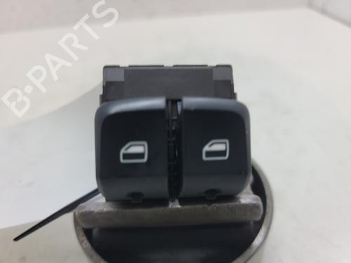Switch AUDI A1 (8X1, 8XK) 2.0 TDI | BP27348336I30 